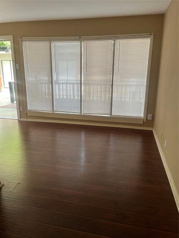 1204 Saint Joseph Street 6 Houston TX 77023