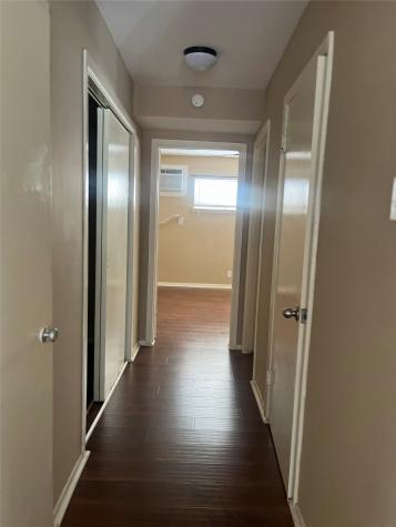 1204 Saint Joseph Street 6 Houston TX 77023