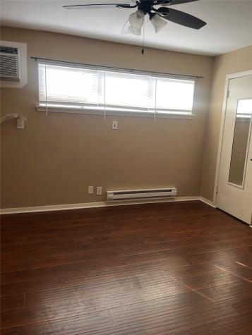 1204 Saint Joseph Street 6 Houston TX 77023