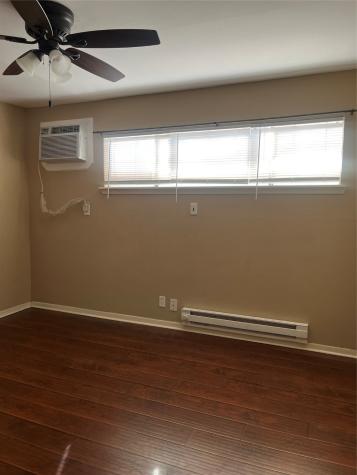 1204 Saint Joseph Street 6 Houston TX 77023