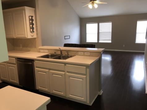 3018 S Heights Hollow Lane Houston TX 77007