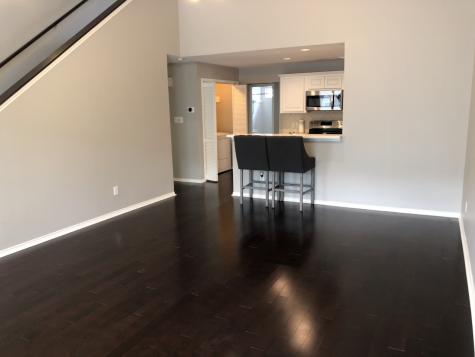 3018 S Heights Hollow Lane Houston TX 77007