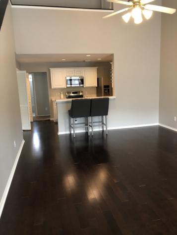 3018 S Heights Hollow Lane Houston TX 77007