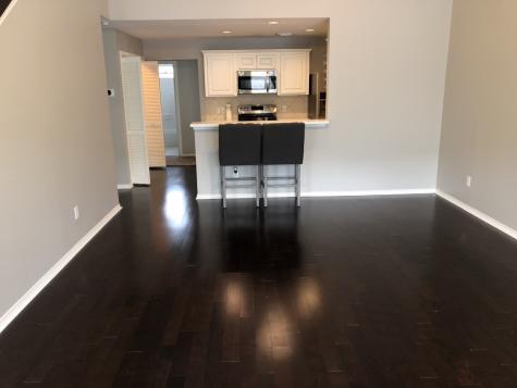 3018 S Heights Hollow Lane Houston TX 77007