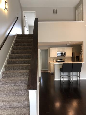 3018 S Heights Hollow Lane Houston TX 77007