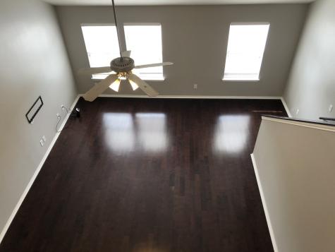 3018 S Heights Hollow Lane Houston TX 77007