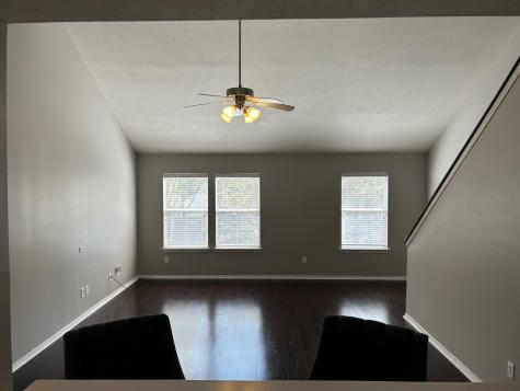 3018 S Heights Hollow Lane Houston TX 77007