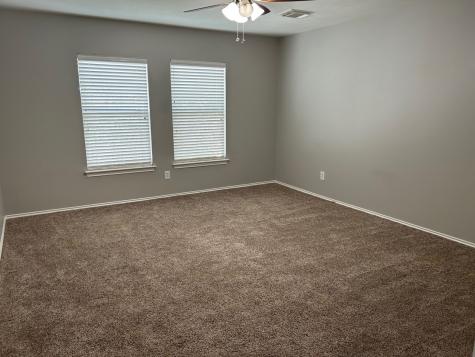 3018 S Heights Hollow Lane Houston TX 77007
