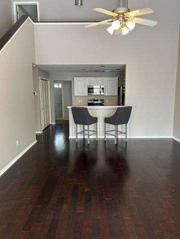 3018 S Heights Hollow Lane Houston TX 77007