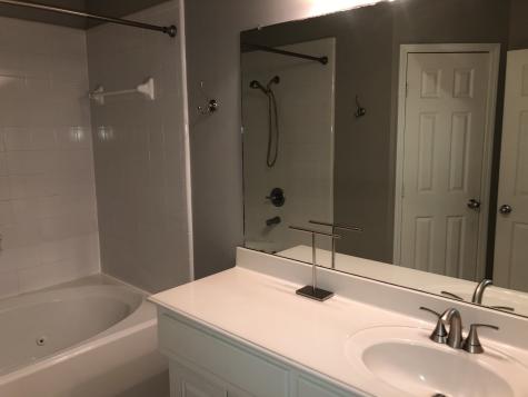 3018 S Heights Hollow Lane Houston TX 77007