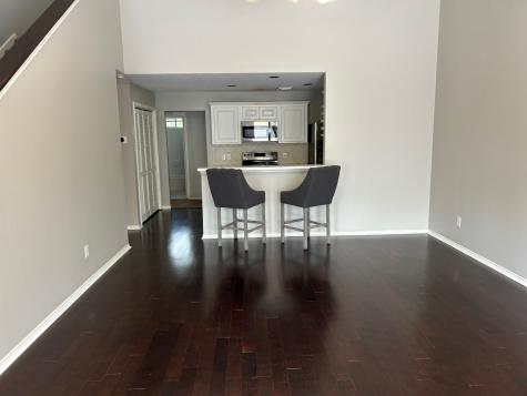 3018 S Heights Hollow Lane Houston TX 77007