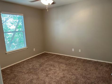 3018 S Heights Hollow Lane Houston TX 77007