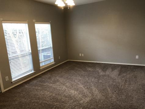 3018 S Heights Hollow Lane Houston TX 77007