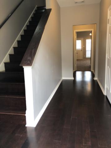3018 S Heights Hollow Lane Houston TX 77007