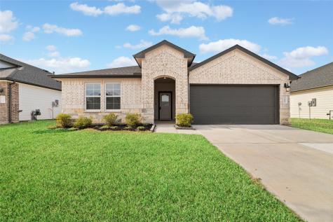7322 Misty Iris Way Richmond TX 77469