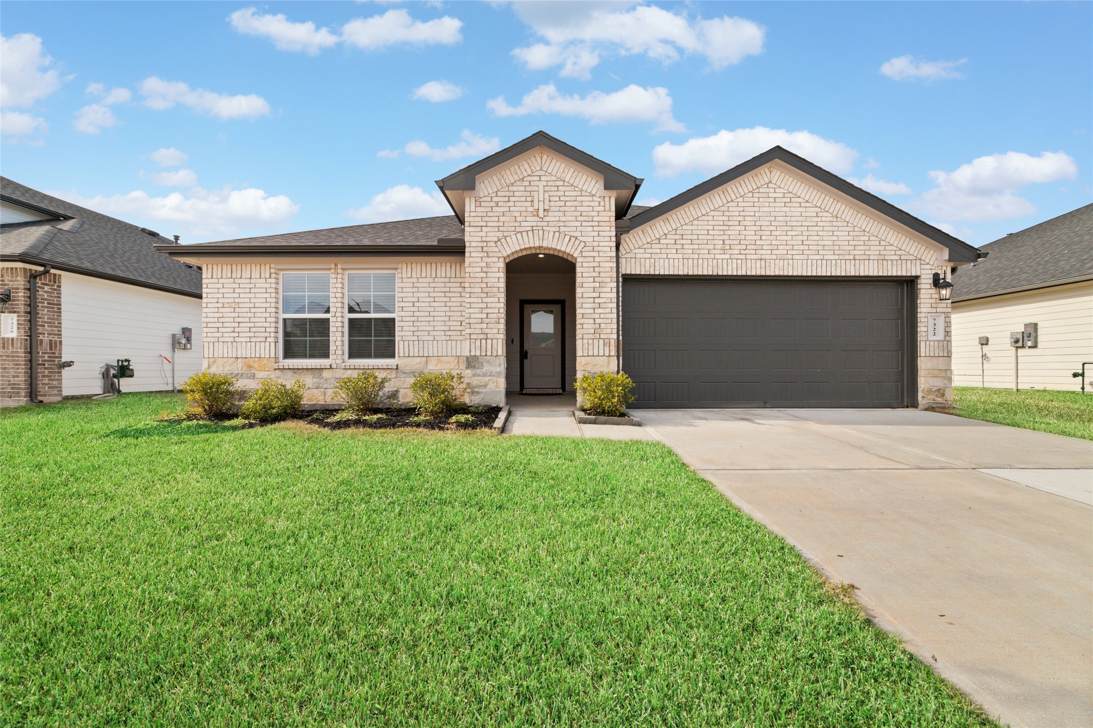 7322 Misty Iris Way Richmond TX 77469