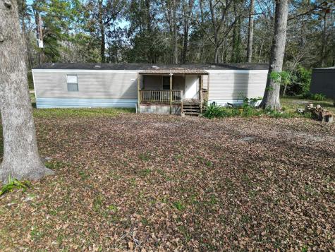 71 County Road 4282 Dayton TX 77535