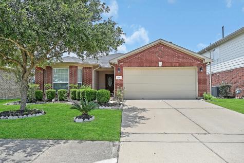 6334 Tahoe Crossing Lane Houston TX 77066