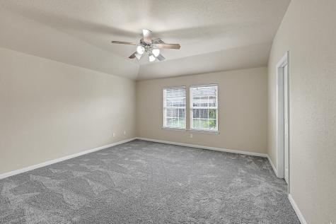 6334 Tahoe Crossing Lane Houston TX 77066