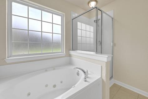 6334 Tahoe Crossing Lane Houston TX 77066