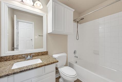 6334 Tahoe Crossing Lane Houston TX 77066