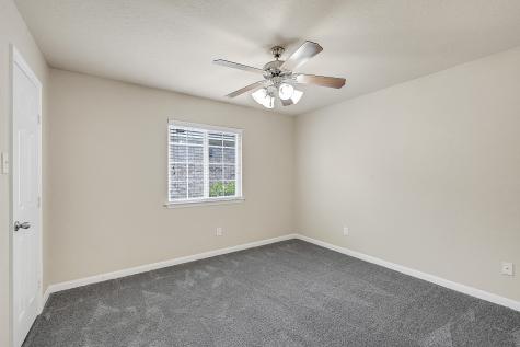 6334 Tahoe Crossing Lane Houston TX 77066