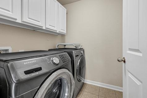 6334 Tahoe Crossing Lane Houston TX 77066