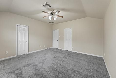 6334 Tahoe Crossing Lane Houston TX 77066
