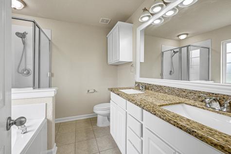6334 Tahoe Crossing Lane Houston TX 77066