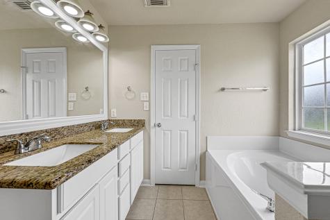 6334 Tahoe Crossing Lane Houston TX 77066