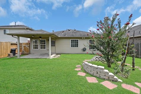 6334 Tahoe Crossing Lane Houston TX 77066