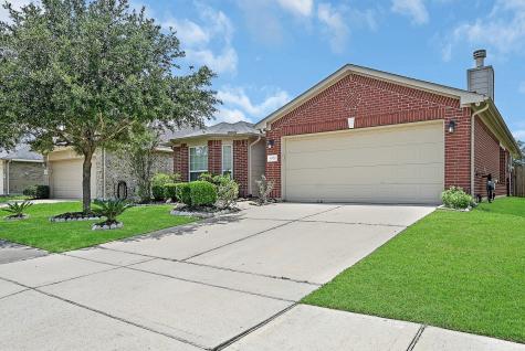 6334 Tahoe Crossing Lane Houston TX 77066