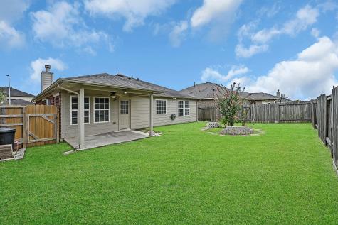 6334 Tahoe Crossing Lane Houston TX 77066