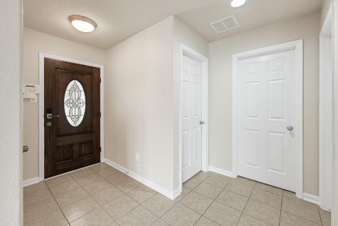 6334 Tahoe Crossing Lane Houston TX 77066