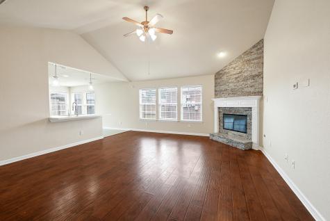 6334 Tahoe Crossing Lane Houston TX 77066