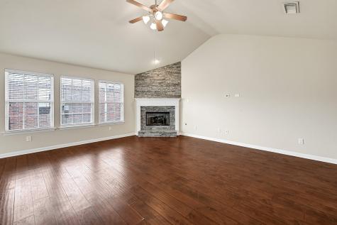 6334 Tahoe Crossing Lane Houston TX 77066