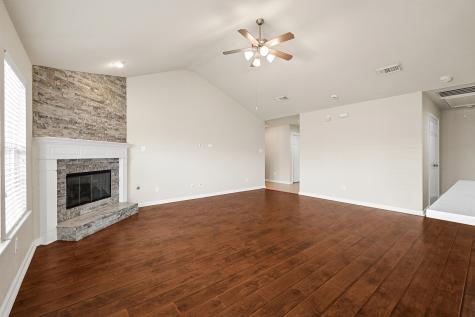 6334 Tahoe Crossing Lane Houston TX 77066