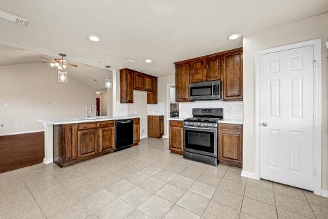 6334 Tahoe Crossing Lane Houston TX 77066