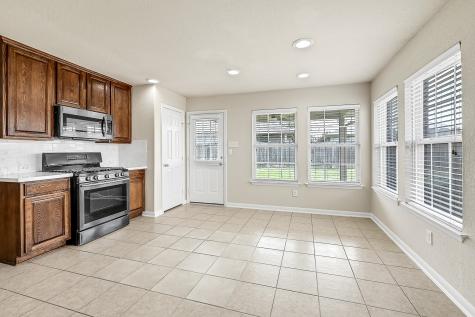 6334 Tahoe Crossing Lane Houston TX 77066