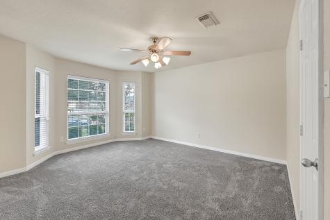 6334 Tahoe Crossing Lane Houston TX 77066