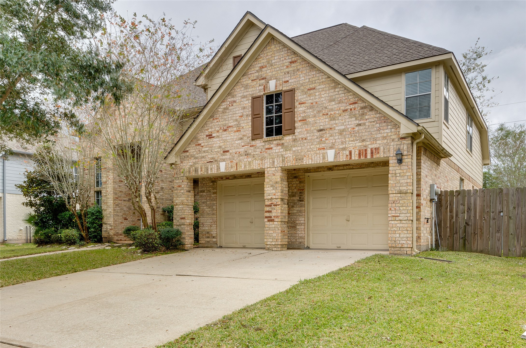 4019 Angel Springs Drive Sugar Land TX 77479