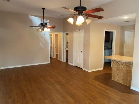 224 N Fairfield Street Buffalo TX 75831