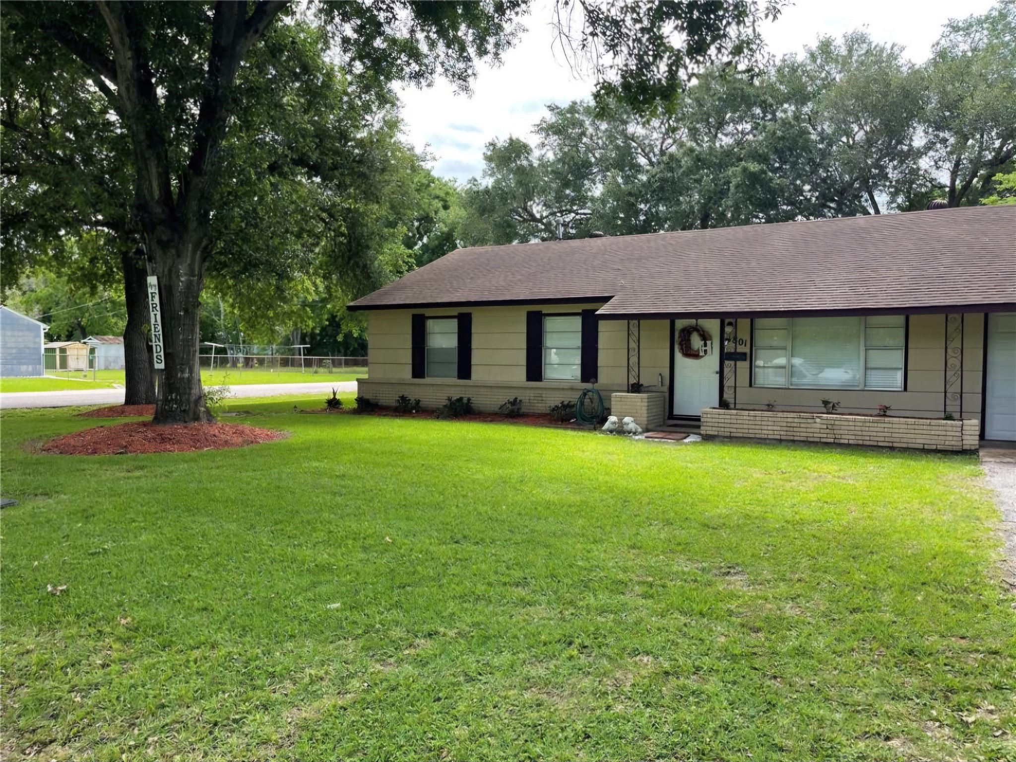 1801 Klauke Street Rosenberg TX 77471