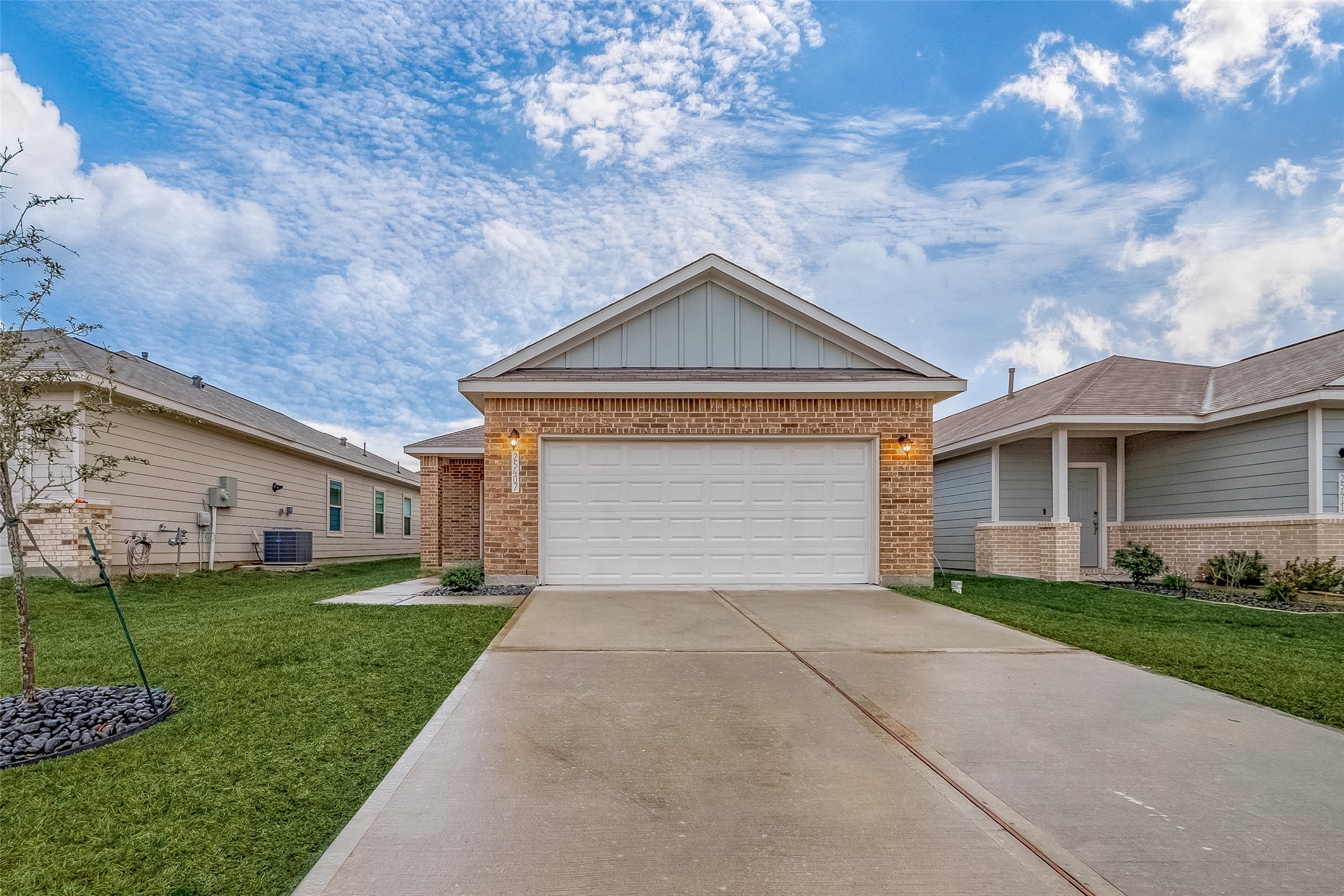 25407 Northpark Lake Drive Porter TX 77365
