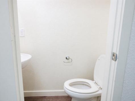 21155 Gosling Road 5a Spring TX 77388