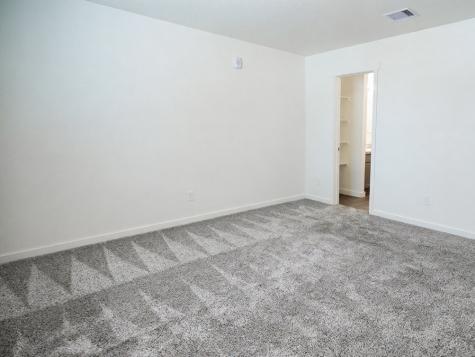 21155 Gosling Road 5a Spring TX 77388