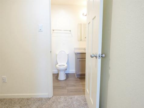 21155 Gosling Road 5a Spring TX 77388