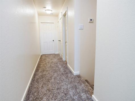 21155 Gosling Road 5a Spring TX 77388