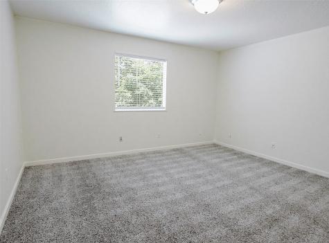 21155 Gosling Road 5a Spring TX 77388