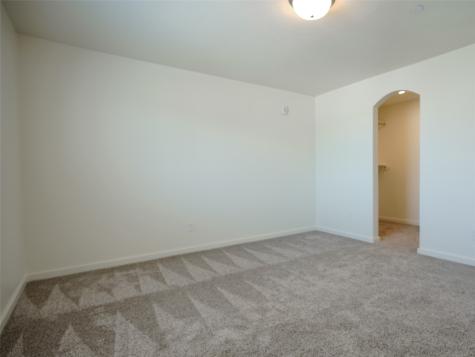 21155 Gosling Road 5a Spring TX 77388